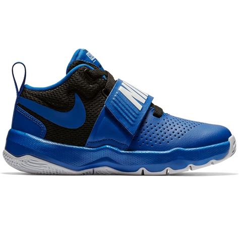 boys sneakers nike|latest nike sneakers for boys.